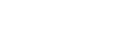 NHS logo