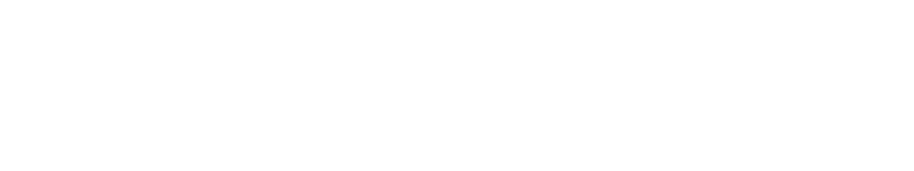 Diocese of Gloucester logo