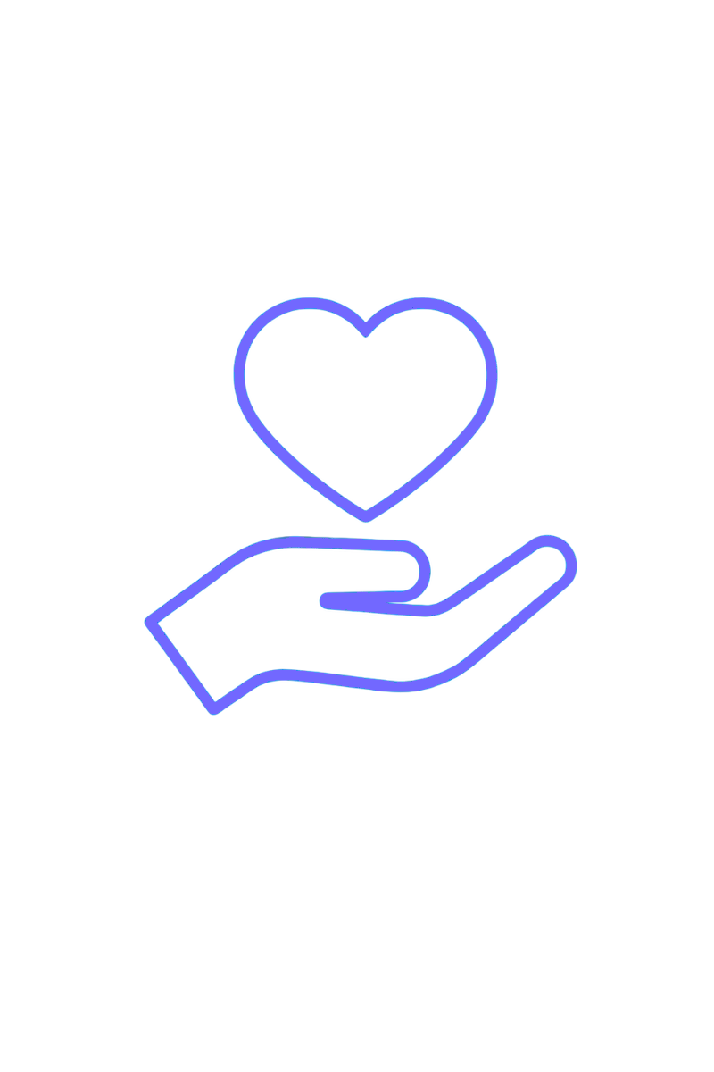 Home - Positive Handling