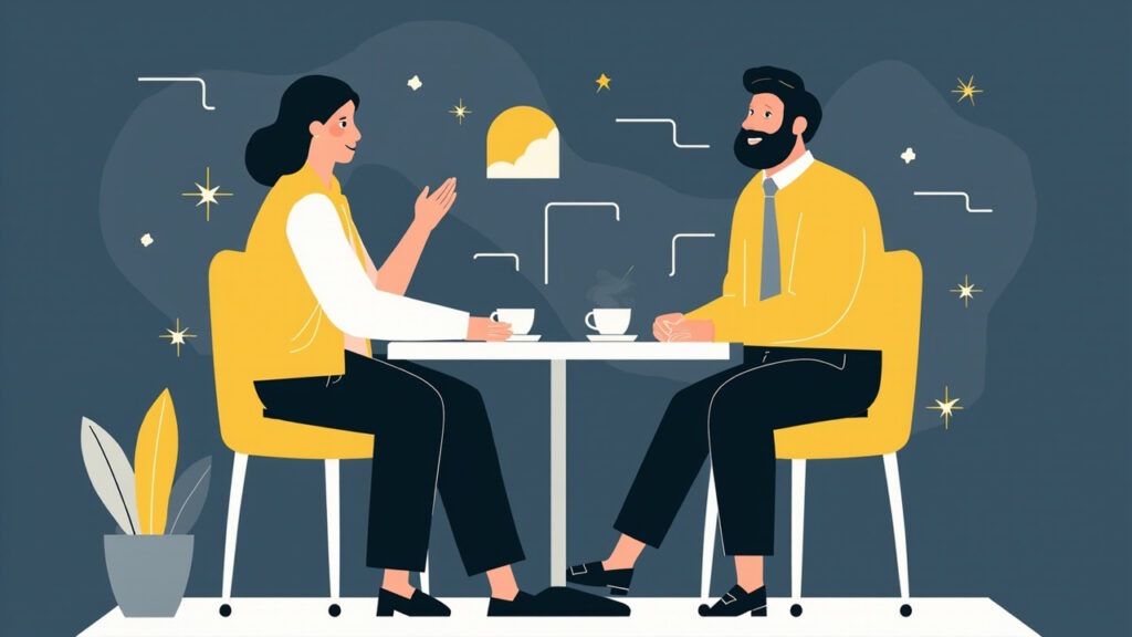 Staff Wellbeing After Restrictive Interventions - What Schools Overlook