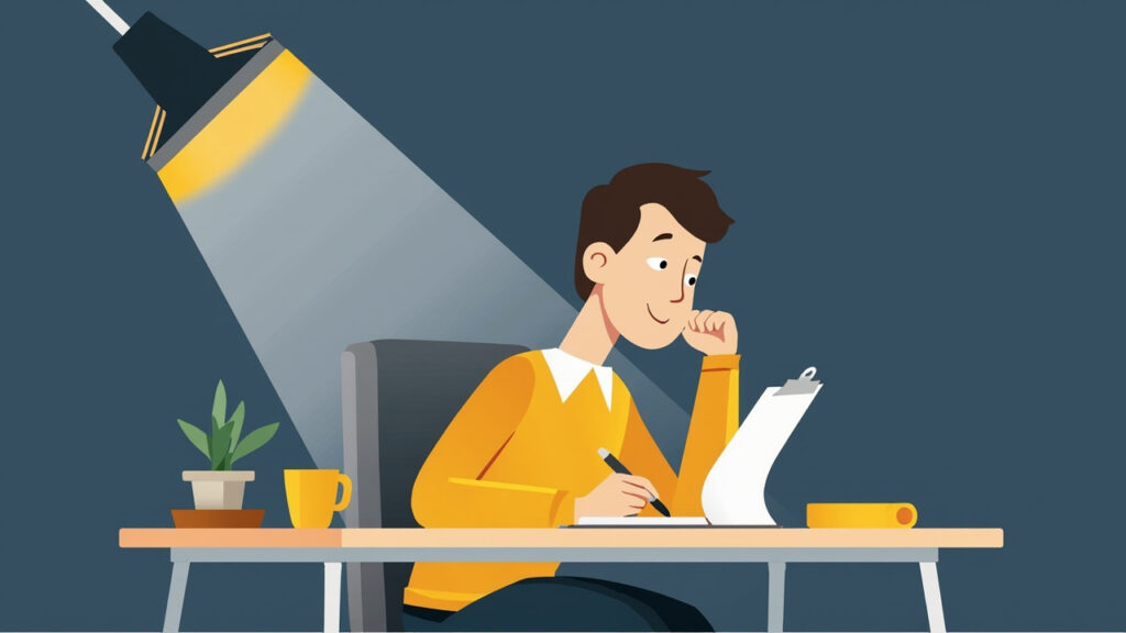 Evidence-Ready Incident Records: Why They Matter in Schools