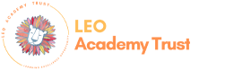 LEO Academy Trust logo